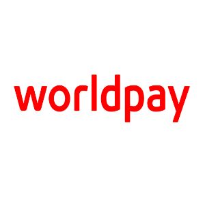 Worldpay compliance login  View our March 2021 webinar hosted by our payment risk experts, featuring Forrester